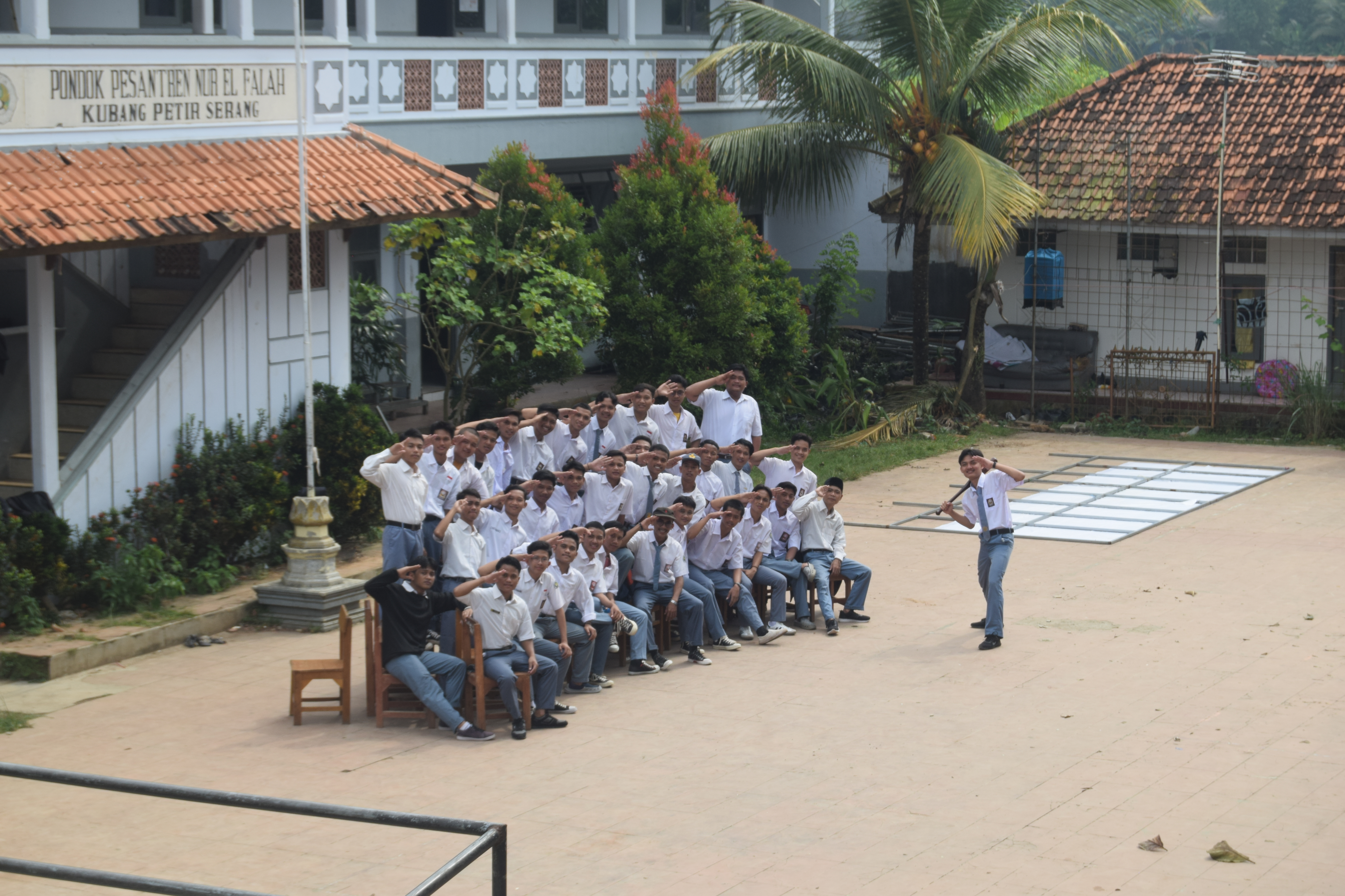 Gallery 2